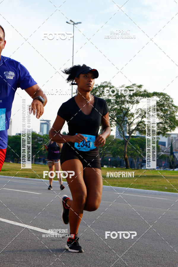 Buy your photos of the eventCIRCUITO CAIXA DA CIDADANIA  - PAMA  on Fotop