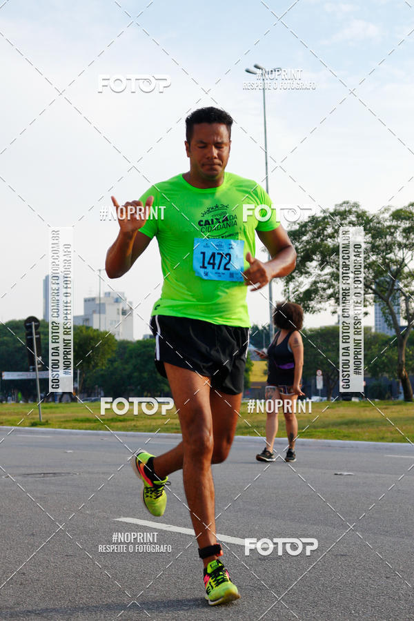 Buy your photos of the eventCIRCUITO CAIXA DA CIDADANIA  - PAMA  on Fotop