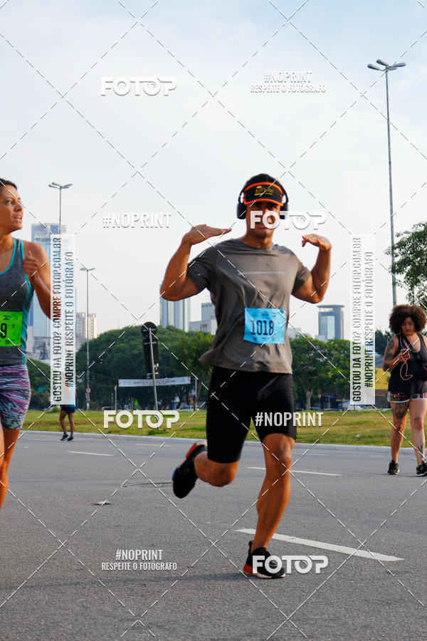Buy your photos of the eventCIRCUITO CAIXA DA CIDADANIA  - PAMA  on Fotop