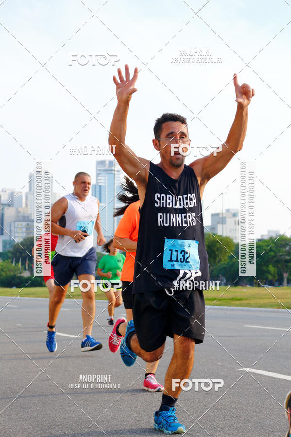Buy your photos of the eventCIRCUITO CAIXA DA CIDADANIA  - PAMA  on Fotop