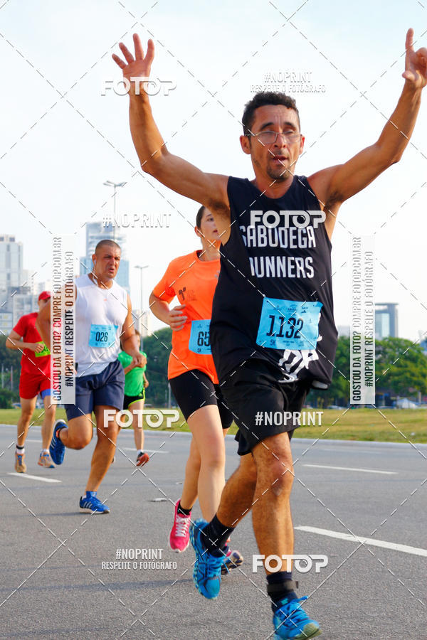 Buy your photos of the eventCIRCUITO CAIXA DA CIDADANIA  - PAMA  on Fotop