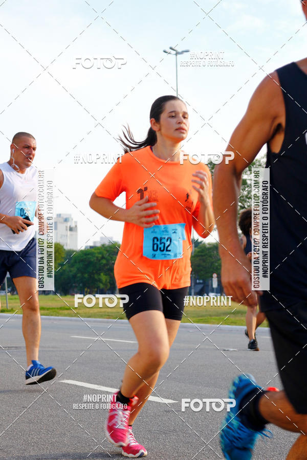 Buy your photos of the eventCIRCUITO CAIXA DA CIDADANIA  - PAMA  on Fotop