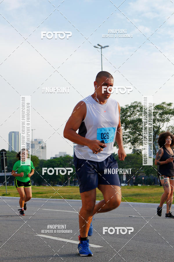 Buy your photos of the eventCIRCUITO CAIXA DA CIDADANIA  - PAMA  on Fotop