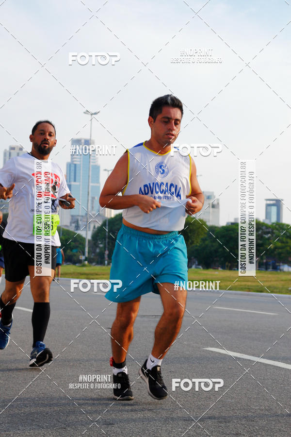 Buy your photos of the eventCIRCUITO CAIXA DA CIDADANIA  - PAMA  on Fotop