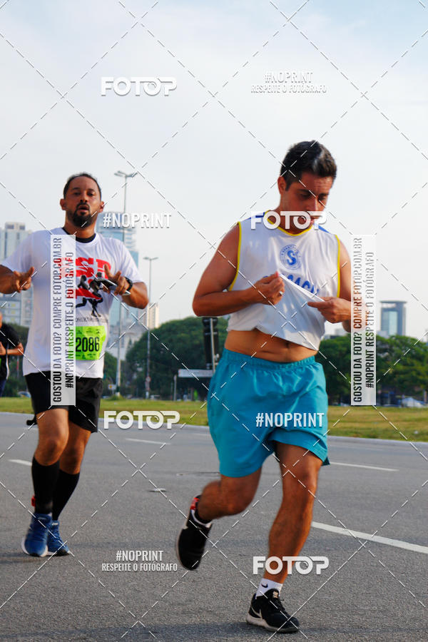Buy your photos of the eventCIRCUITO CAIXA DA CIDADANIA  - PAMA  on Fotop