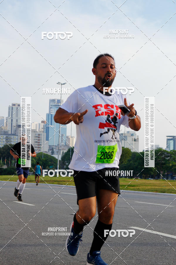 Buy your photos of the eventCIRCUITO CAIXA DA CIDADANIA  - PAMA  on Fotop