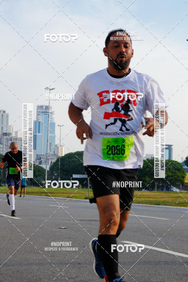 Buy your photos of the eventCIRCUITO CAIXA DA CIDADANIA  - PAMA  on Fotop