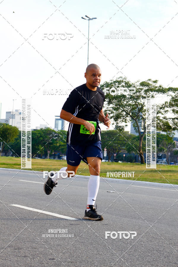 Buy your photos of the eventCIRCUITO CAIXA DA CIDADANIA  - PAMA  on Fotop