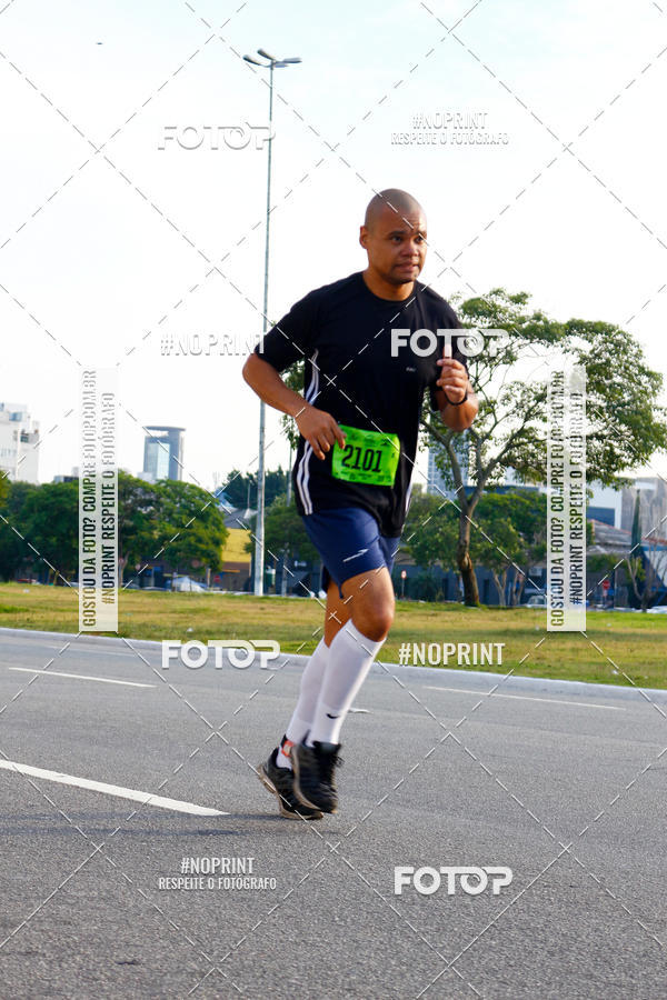 Buy your photos of the eventCIRCUITO CAIXA DA CIDADANIA  - PAMA  on Fotop