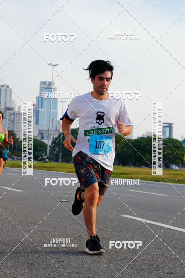 Buy your photos of the eventCIRCUITO CAIXA DA CIDADANIA  - PAMA  on Fotop