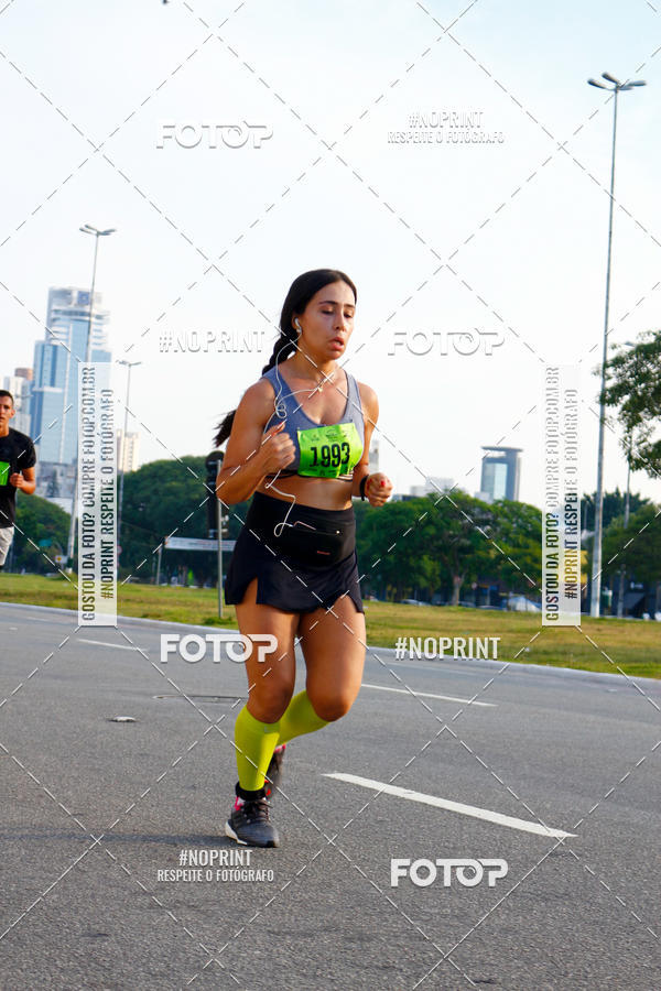 Buy your photos of the eventCIRCUITO CAIXA DA CIDADANIA  - PAMA  on Fotop