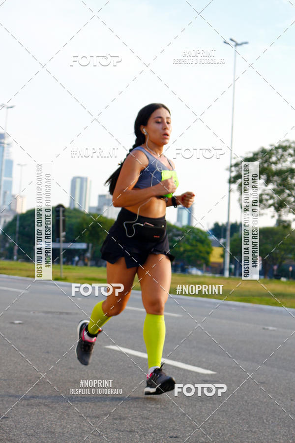 Buy your photos of the eventCIRCUITO CAIXA DA CIDADANIA  - PAMA  on Fotop