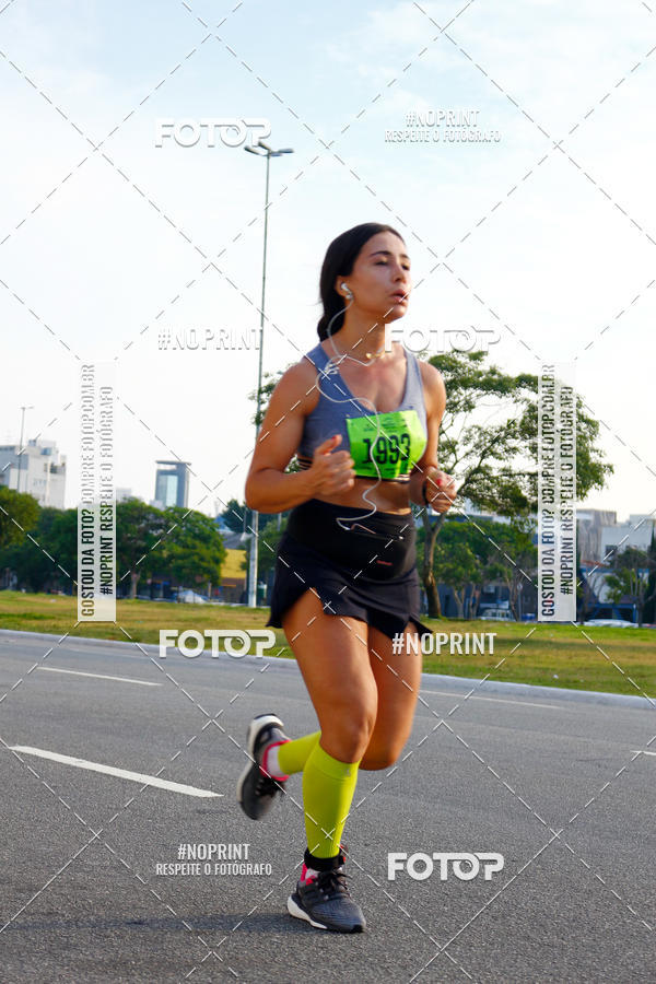 Buy your photos of the eventCIRCUITO CAIXA DA CIDADANIA  - PAMA  on Fotop