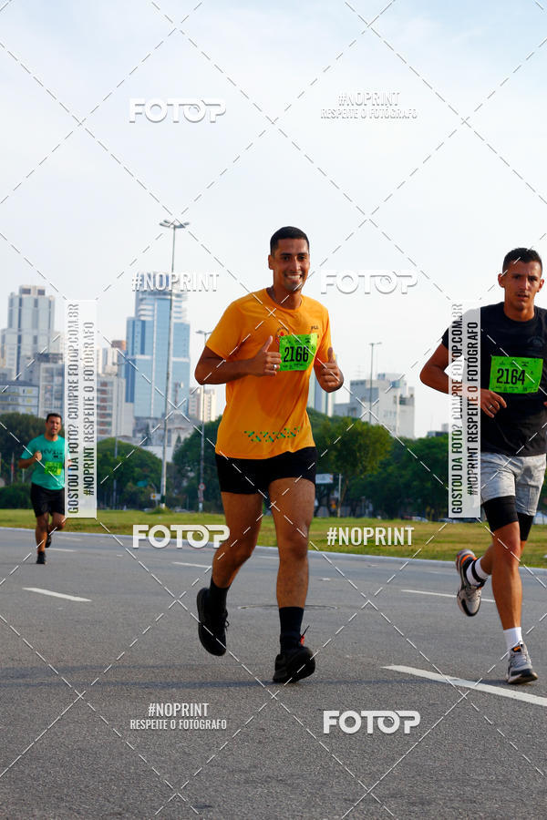 Buy your photos of the eventCIRCUITO CAIXA DA CIDADANIA  - PAMA  on Fotop