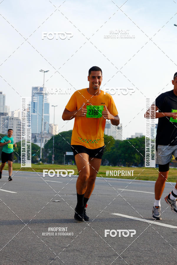 Buy your photos of the eventCIRCUITO CAIXA DA CIDADANIA  - PAMA  on Fotop