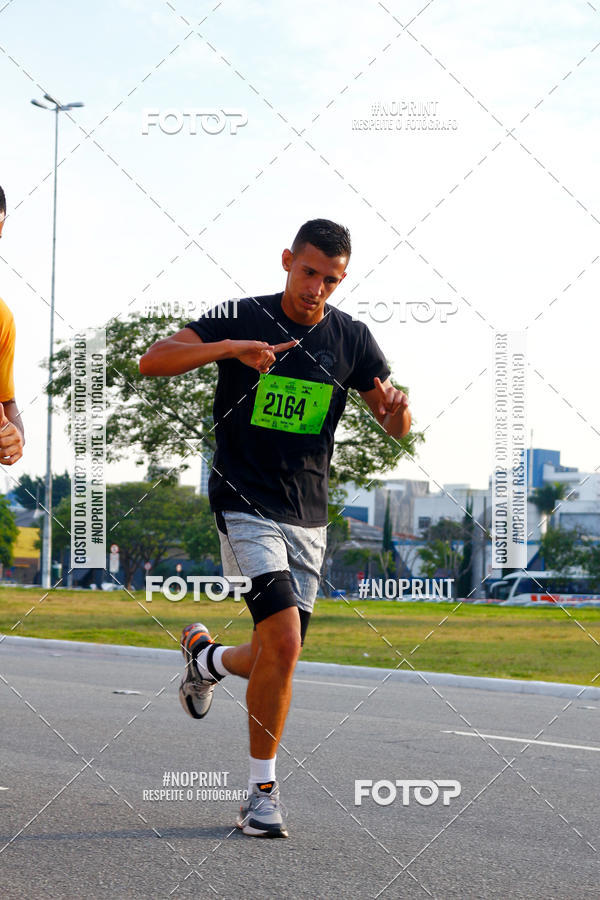 Buy your photos of the eventCIRCUITO CAIXA DA CIDADANIA  - PAMA  on Fotop