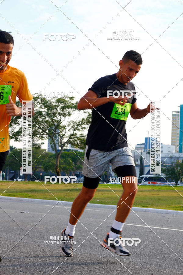 Buy your photos of the eventCIRCUITO CAIXA DA CIDADANIA  - PAMA  on Fotop