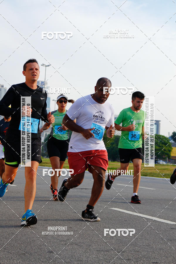 Buy your photos of the eventCIRCUITO CAIXA DA CIDADANIA  - PAMA  on Fotop