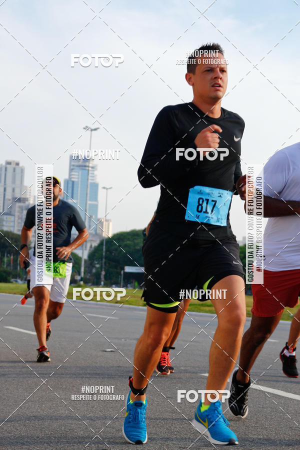 Buy your photos of the eventCIRCUITO CAIXA DA CIDADANIA  - PAMA  on Fotop