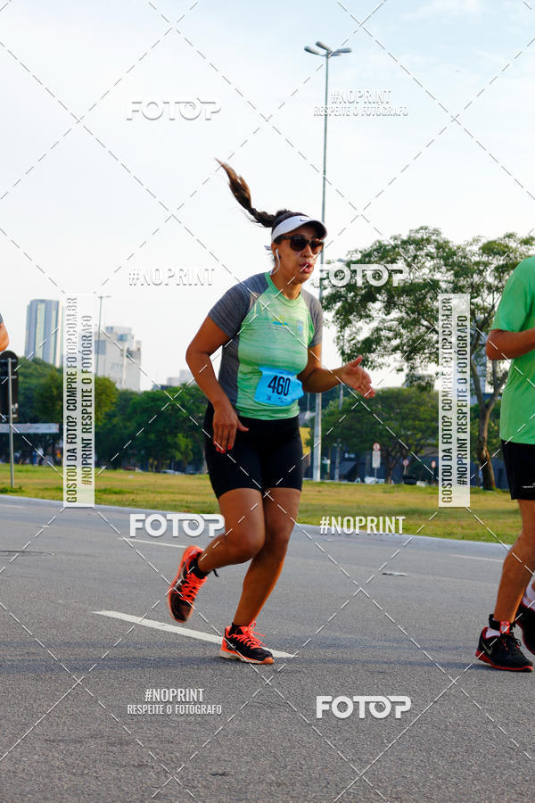 Buy your photos of the eventCIRCUITO CAIXA DA CIDADANIA  - PAMA  on Fotop