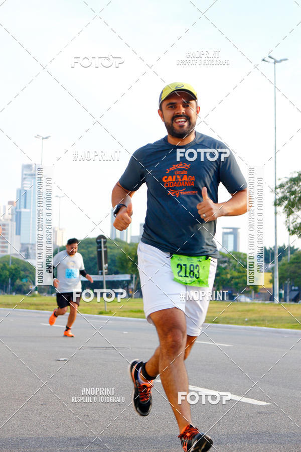 Buy your photos of the eventCIRCUITO CAIXA DA CIDADANIA  - PAMA  on Fotop