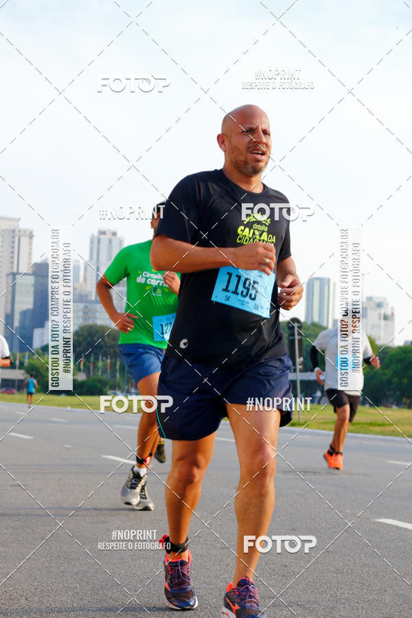 Buy your photos of the eventCIRCUITO CAIXA DA CIDADANIA  - PAMA  on Fotop