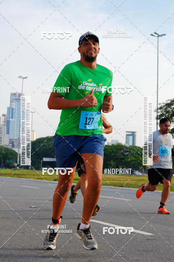 Buy your photos of the eventCIRCUITO CAIXA DA CIDADANIA  - PAMA  on Fotop