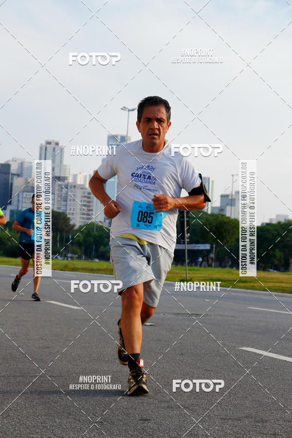 Buy your photos of the eventCIRCUITO CAIXA DA CIDADANIA  - PAMA  on Fotop