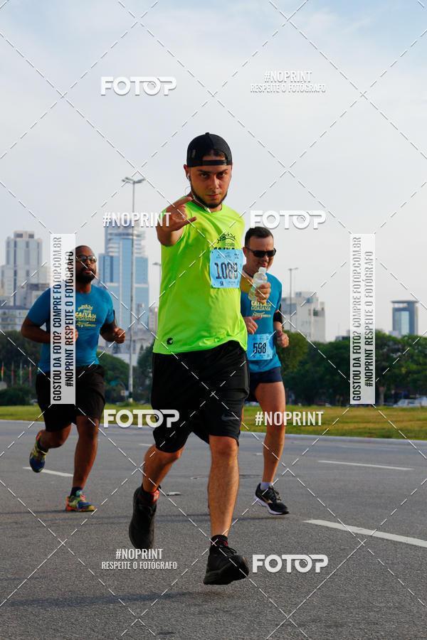 Buy your photos of the eventCIRCUITO CAIXA DA CIDADANIA  - PAMA  on Fotop