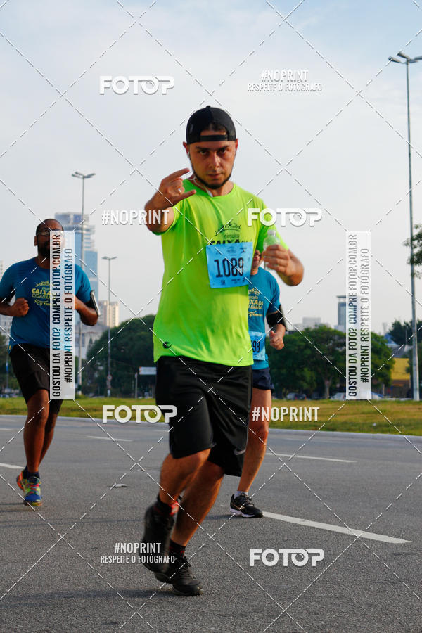 Buy your photos of the eventCIRCUITO CAIXA DA CIDADANIA  - PAMA  on Fotop