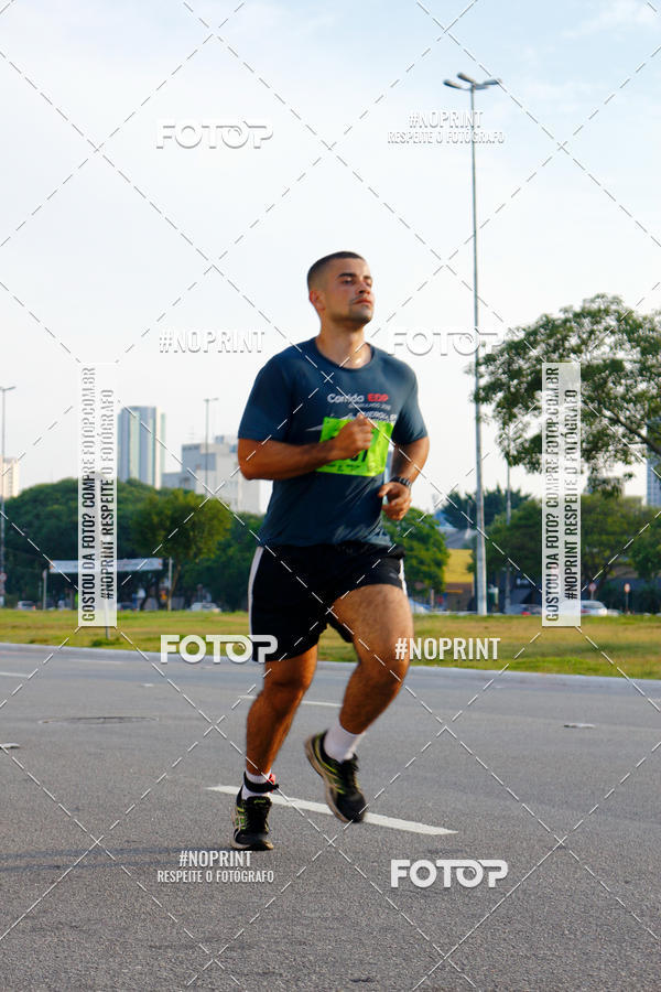Buy your photos of the eventCIRCUITO CAIXA DA CIDADANIA  - PAMA  on Fotop