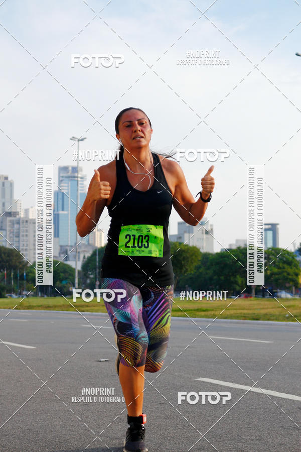 Buy your photos of the eventCIRCUITO CAIXA DA CIDADANIA  - PAMA  on Fotop