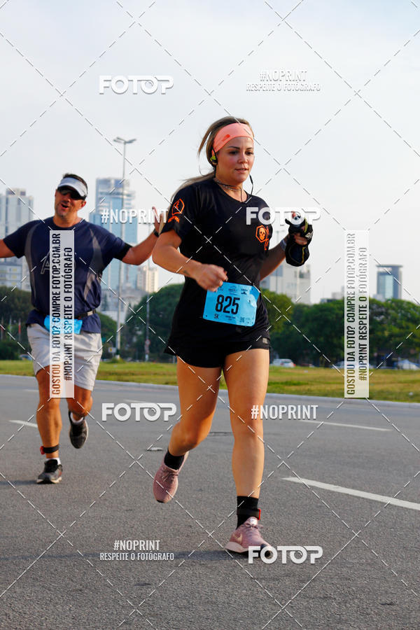 Buy your photos of the eventCIRCUITO CAIXA DA CIDADANIA  - PAMA  on Fotop