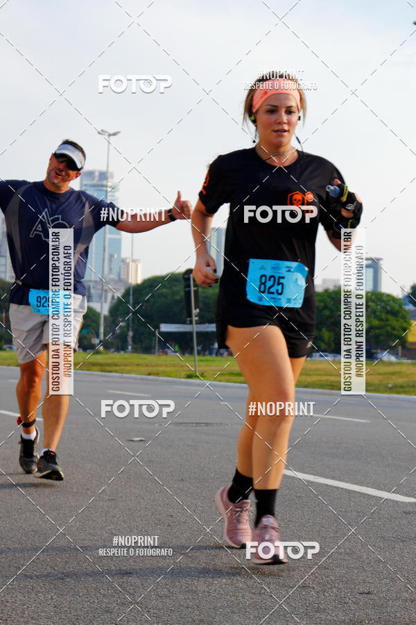 Buy your photos of the eventCIRCUITO CAIXA DA CIDADANIA  - PAMA  on Fotop