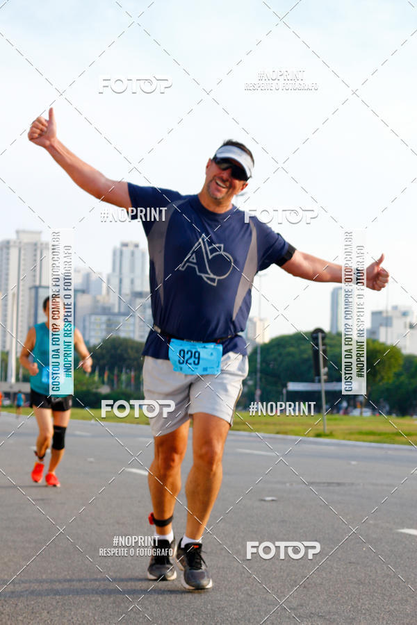Buy your photos of the eventCIRCUITO CAIXA DA CIDADANIA  - PAMA  on Fotop