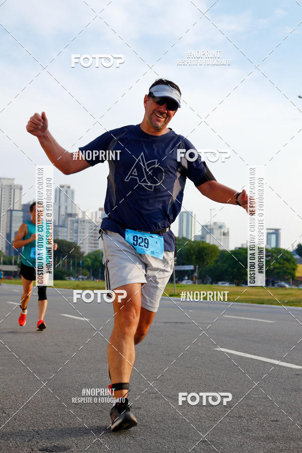 Buy your photos of the eventCIRCUITO CAIXA DA CIDADANIA  - PAMA  on Fotop