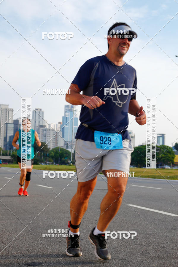 Buy your photos of the eventCIRCUITO CAIXA DA CIDADANIA  - PAMA  on Fotop