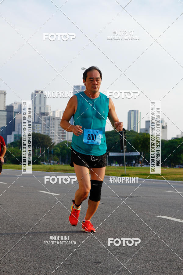 Buy your photos of the eventCIRCUITO CAIXA DA CIDADANIA  - PAMA  on Fotop