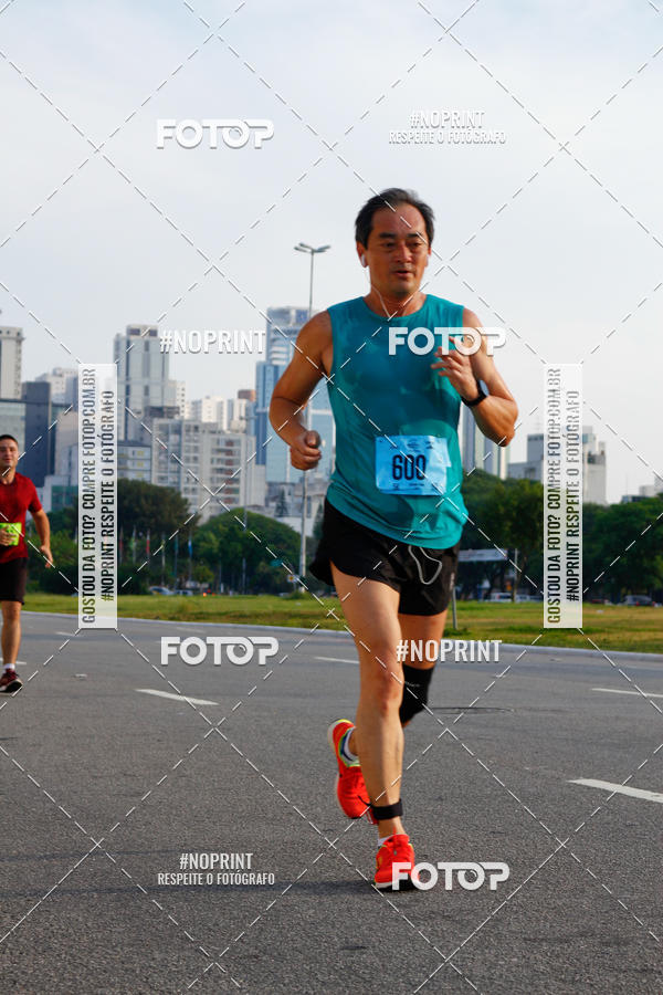 Buy your photos of the eventCIRCUITO CAIXA DA CIDADANIA  - PAMA  on Fotop