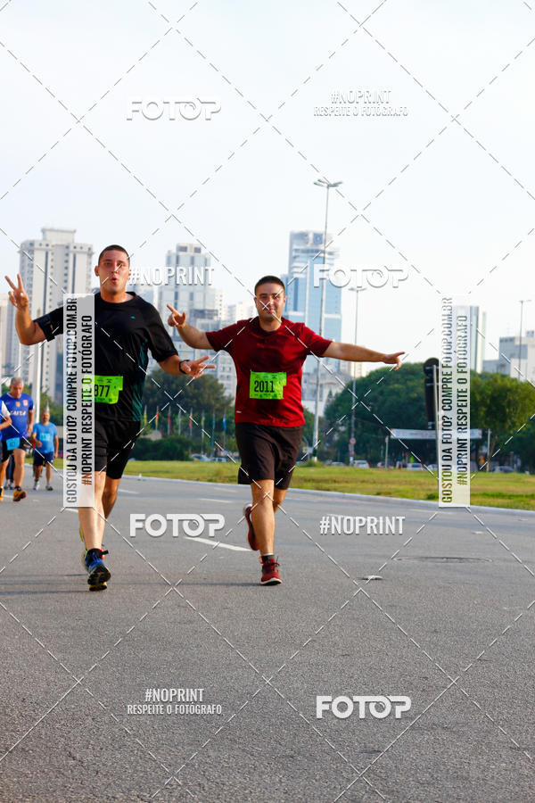 Buy your photos of the eventCIRCUITO CAIXA DA CIDADANIA  - PAMA  on Fotop