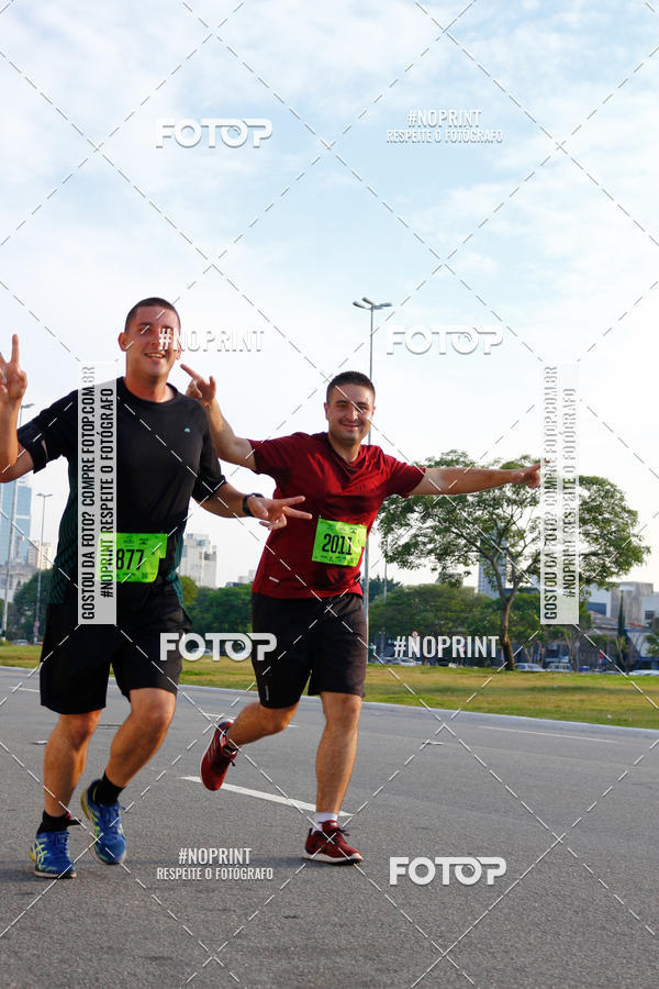 Buy your photos of the eventCIRCUITO CAIXA DA CIDADANIA  - PAMA  on Fotop