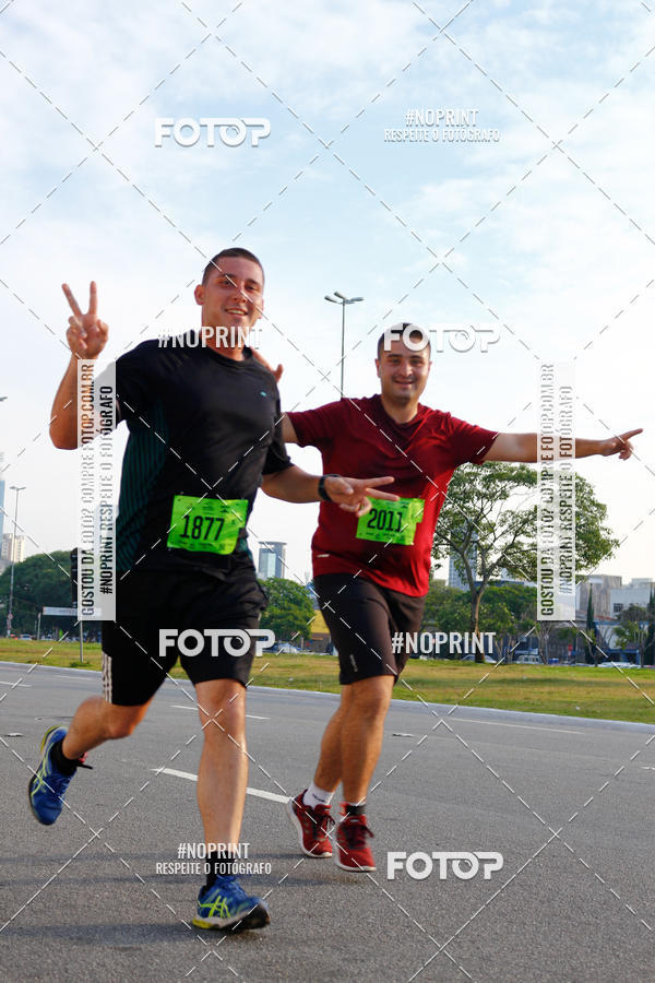 Buy your photos of the eventCIRCUITO CAIXA DA CIDADANIA  - PAMA  on Fotop
