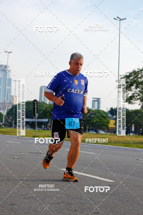 Buy your photos of the eventCIRCUITO CAIXA DA CIDADANIA  - PAMA  on Fotop