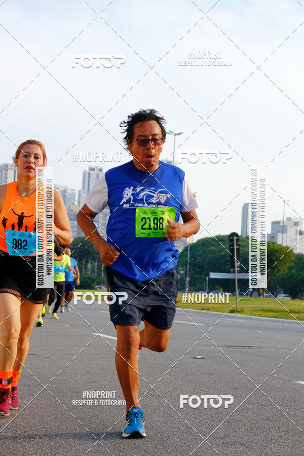 Buy your photos of the eventCIRCUITO CAIXA DA CIDADANIA  - PAMA  on Fotop