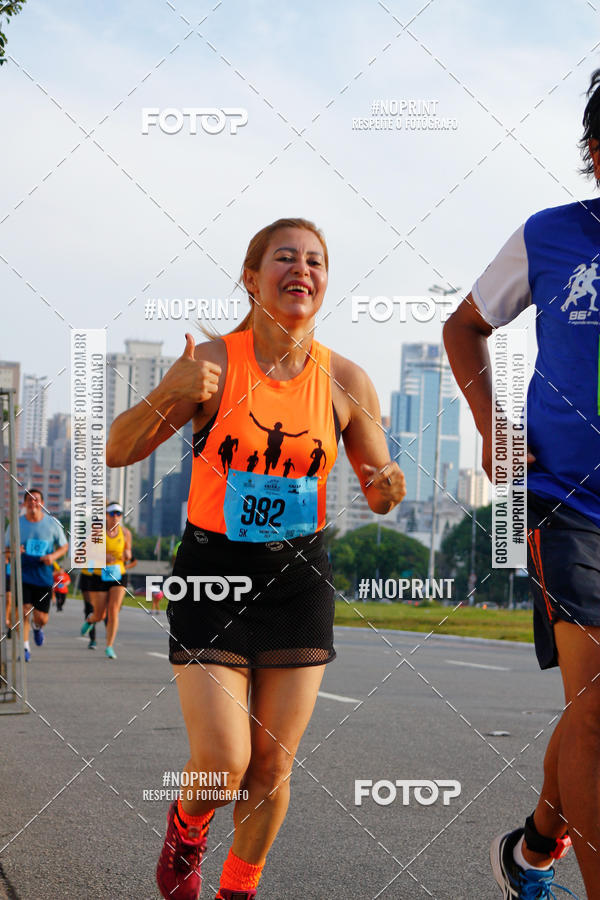 Buy your photos of the eventCIRCUITO CAIXA DA CIDADANIA  - PAMA  on Fotop