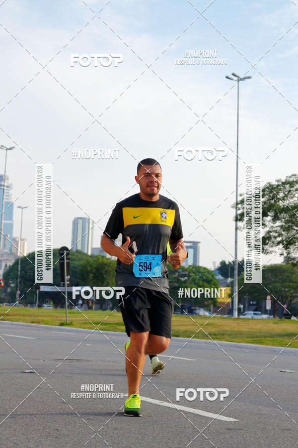 Buy your photos of the eventCIRCUITO CAIXA DA CIDADANIA  - PAMA  on Fotop