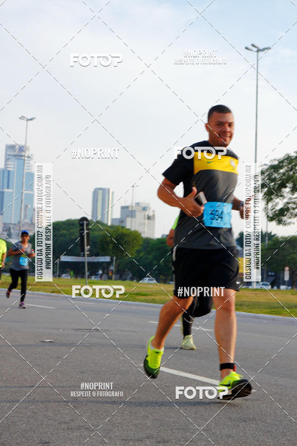 Buy your photos of the eventCIRCUITO CAIXA DA CIDADANIA  - PAMA  on Fotop