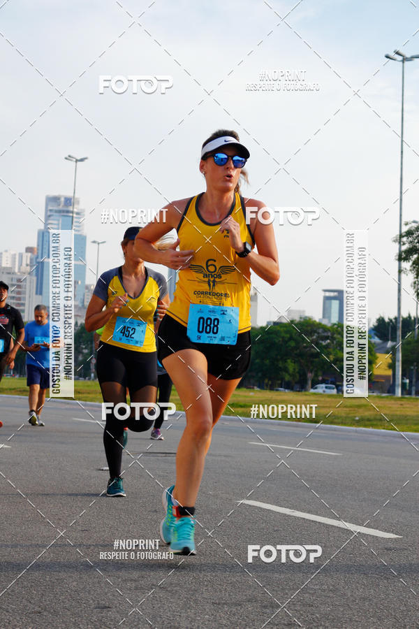 Buy your photos of the eventCIRCUITO CAIXA DA CIDADANIA  - PAMA  on Fotop