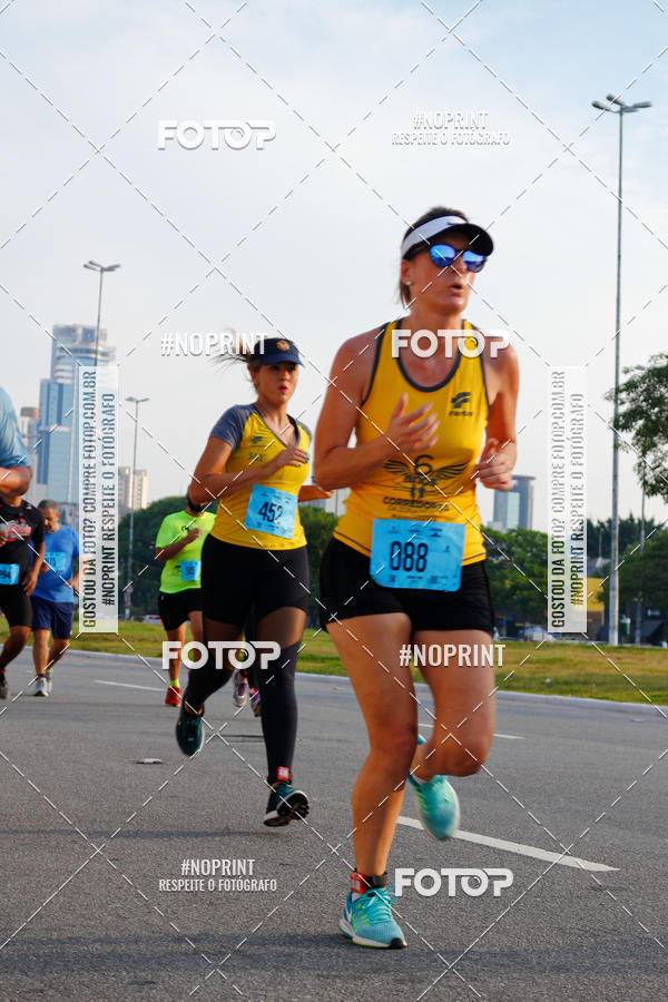 Buy your photos of the eventCIRCUITO CAIXA DA CIDADANIA  - PAMA  on Fotop