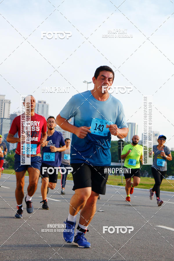 Buy your photos of the eventCIRCUITO CAIXA DA CIDADANIA  - PAMA  on Fotop